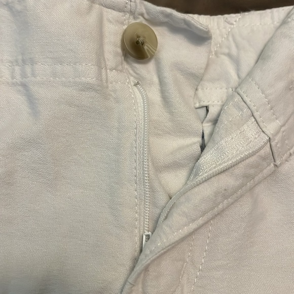 Columbia shorts - Picture 5 of 5